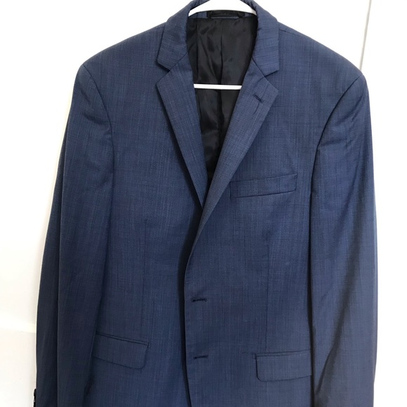 Tallia Other - Tallia Blazer Tallia Other - Tallia Blazer